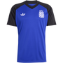 adidas Men's Argentina Away Pre-Match Jersey