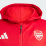 adidas Arsenal FC Men’s Zne Anthem Jacket