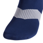 Calcetines adidas Metro 6 OTC
