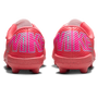 Nike Mercurial Vapor 16 Club MG para niños pequeños - Nike Mad Energy