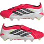 adidas Predator Elite Ft FG Born for Goals