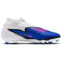 Nike Phantom 6 High Academy FG MG - Attack Pack