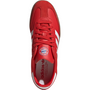 adidas Bayern Munich Samba