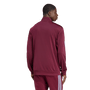 adidas Aston Villa FC Men’s Training Top