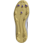 adidas Youth F50 League FG Road to Glory Pack