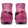 nike Mercurial Superfly 10 Elite FG Scary Good Pack