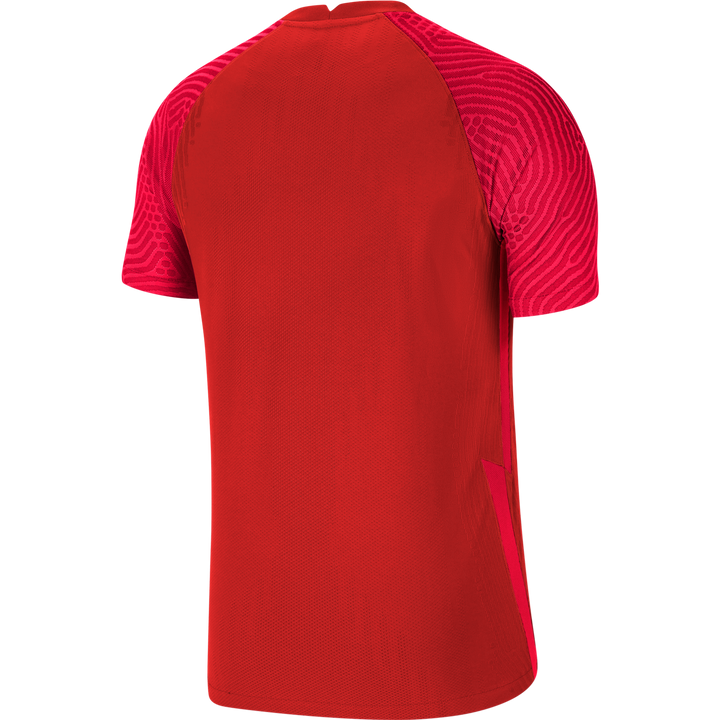 nike Vaporknit III Short Sleeve Jersey