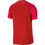 nike Vaporknit III Short Sleeve Jersey
