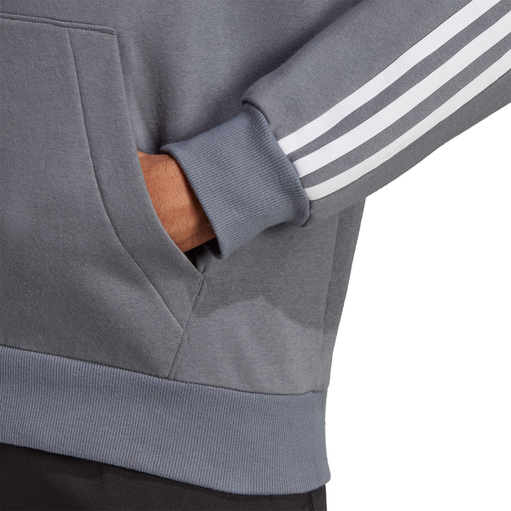 adidas Tiro 23 League Sweat Hoodie