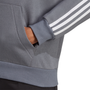 adidas Tiro 23 League Sweat Hoodie