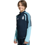 adidas Argentina Youth Tiro 26 Training Top