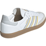 adidas Real Madrid Samba