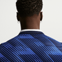 Nike Men's France Home 2026 Stadium Jersey