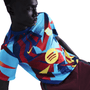 Nike FC Barcelona Academy Pro Fourth Men's Pre-Match Top