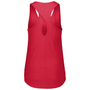 Augusta Women's Lux Tri-Blend Tank