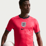 Nike Men's England Away 2026 Stadium Jersey
