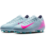 nike Zoom Mercurial Vapor 16 Pro Youth FG Prism Pack