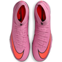 Nike Mercurial Superfly 10 Academy Turf - Scary Good