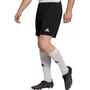 Adidas Entrada 22 Short