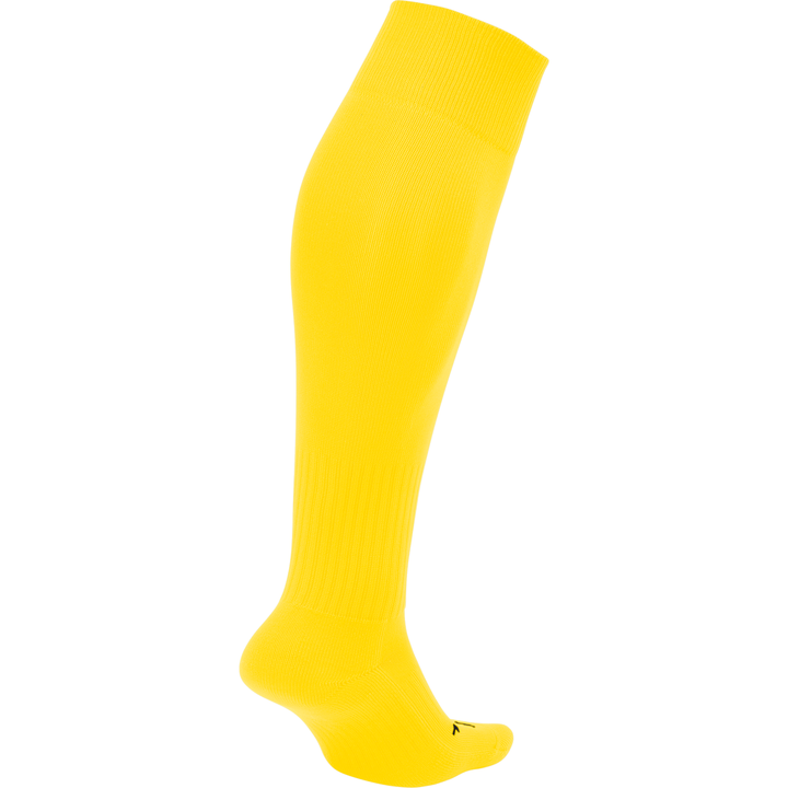 nike Classic III Sock
