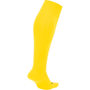 nike Classic III Sock