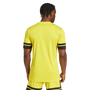 Camiseta de manga corta Adidas Squadra25