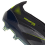 adidas Predator Elite Ft FG Electric Stealth