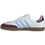 adidas Samba Classic Indoor Aston Villa