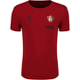 Charly Atlas FC Men's Short Sleeve Tee