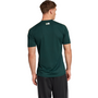 adidas Portland Timbers 2025 26 Men’s Home Stadium Jersey
