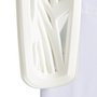 adidas Tiro League Shinguard