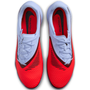 Nike Phantom 6 Low Academy Turf - ¡Qué miedo!