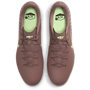 Nike Mercurial Vapor 16 Academy KM Turf - Mbappe Player Edition