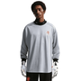 Nike Chelsea FC Men's Authentic Lifestyle Goalkeeper Jersey