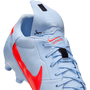 nike Premier III FG Royal Tint Bright Crimson