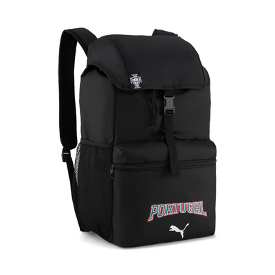 Puma Portugal FPF Mochila Culture