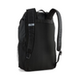 Puma Portugal FPF Mochila Culture