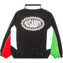 Paisa Boys x FMF Orgullo Nacional Track Jacket