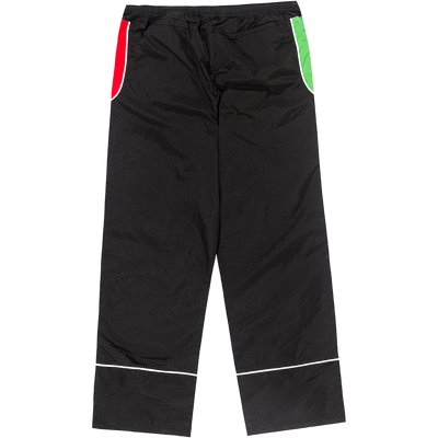 Paisa Boys x FMF Orgullo Nacional Track Pants