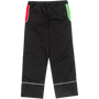 Paisa Boys x FMF Orgullo Nacional Track Pants