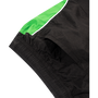 Paisa Boys x FMF Orgullo Nacional Track Pants