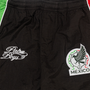 Paisa Boys x FMF Orgullo Nacional Track Pants