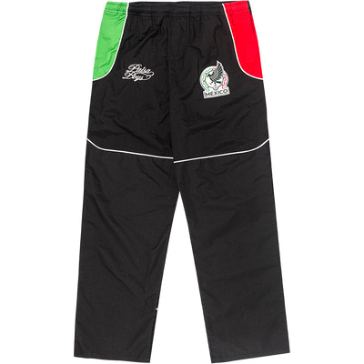 Paisa Boys x FMF Orgullo Nacional Track Pants