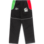 Paisa Boys x FMF Orgullo Nacional Track Pants