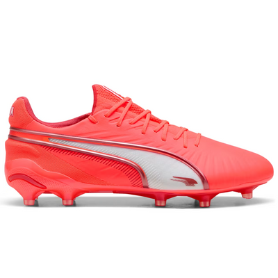 puma King Ultimate FG AG Unlimited Pack