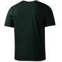 Mexico Men's Photo Print Relaxed Tee