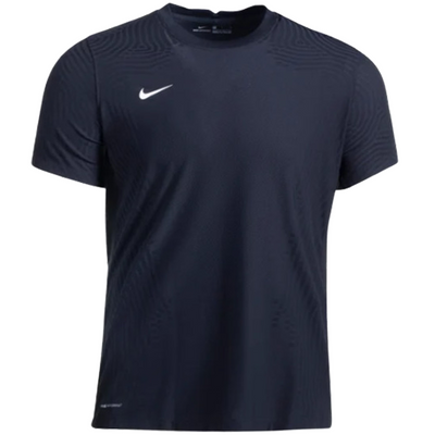 nike Vaporknit III Short Sleeve Jersey