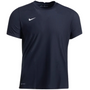 nike Vaporknit III Short Sleeve Jersey