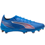 puma Ultra 6 Ultimate FG Untamed Pack
