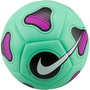 nike Maestro Futsal Ball Coconut Milk Multi Color White